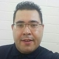 Bruno Lopes Email & Phone Number