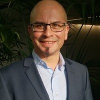 Shane Drieberg Email & Phone Number