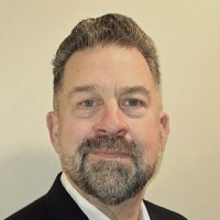 Atomation Employee Jason Shoemake's profile photo