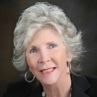 Jan Rowe Email & Phone Number