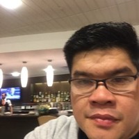 Nobu Restaurant Employee Frank Gorriceta's profile photo