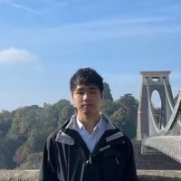Ziang Wang Email