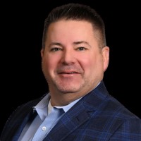 Kenneth Paull Email & Phone Number