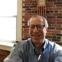 Lee Feldman Email