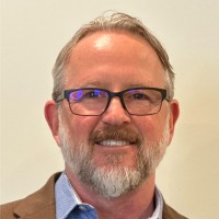 Craig Sroda Email & Phone Number