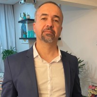 Patrick de Campos Farani Email