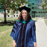 Achieve Physical Therapy LLC Employee Emily Barbella's profile photo
