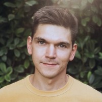 Eldar Garifullin Email