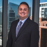 H&R Block Employee Logan Koch's profile photo
