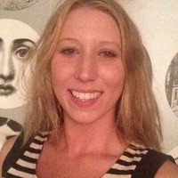 Four Seasons Sunrooms and Windows Employee Ashley Kohler's profile photo