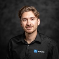 Marko Marjanovic Email