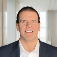 Harry Carpenter Email & Phone Number