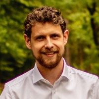 Wiebren van de Schootbrugge Email