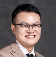 Adam Yuan Email