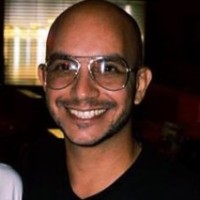 Bolaffi Employee Bruno Geraldine's profile photo