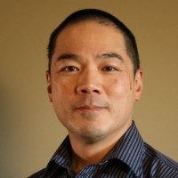 Noralta Technologies Inc. Employee Philip Tang's profile photo