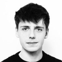 Titouan Lesec's profile photo