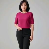 Universidad Franz Tamayo Employee Paola Andrea Humerez Escobar's profile photo