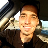 Eric Lemacks Email & Phone Number