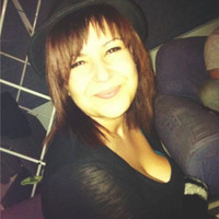 CloudTech24 Employee Yassi Badawi's profile photo