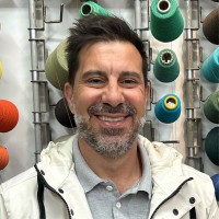 ORBII Employee Glaucio Bacchin's profile photo