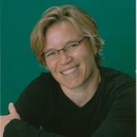 Ellucian Employee Amy Westerman's profile photo