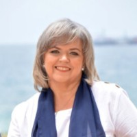 MUA Insurance Acceptances (Pty) Ltd Employee Theresa van Zyl's profile photo