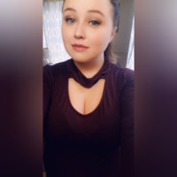Taylor Moen Email & Phone Number