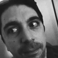 Factoryz Employee Jérôme Vinet's profile photo