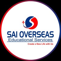 Sai Overseas Educational Services - India Employee Baljinder Sehgal's profile photo