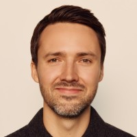 Trevor Filter Email & Phone Number