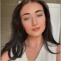 Kleyman & Co Solicitors Limited Employee Jordan Lock's profile photo