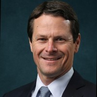 BusPatrol Employee Brad Conrad's profile photo