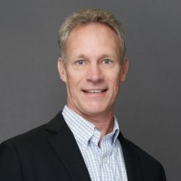 Overhead Door Corporation Employee John Wilson's profile photo