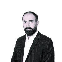 RIAA Barker Gillette (UK) LLP Employee Bilal Shaukat's profile photo