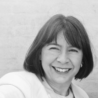 Herlev Gymnasium & HF Employee Anne-Sofie Svendsen's profile photo