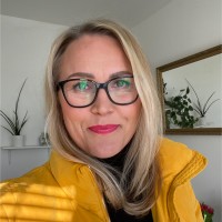 Nail Order Employee Justyna Daley's profile photo