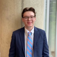 C Spire Employee Michael Luker's profile photo