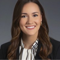 Cornelius & Collins, LLP Employee Caitlin Kirk's profile photo