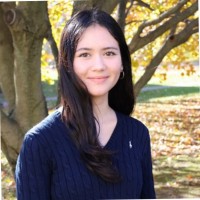 Paloma Valdes's profile photo