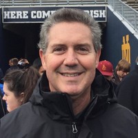 Inco Beverage, Inc. Employee Joe Incardona's profile photo