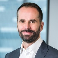 Jamie Coombs Email & Phone Number