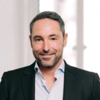 Sheldon Saidakovsky Email & Phone Number