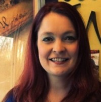 Pilot Flying J Employee Crystal Scp's profile photo