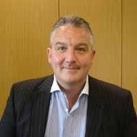 Martin Oldroyd Email & Phone Number