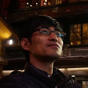 Paronym Employee Hiroshi Ohtake's profile photo