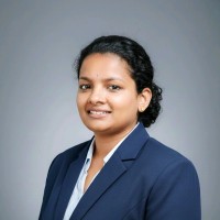 Ramya mc Email