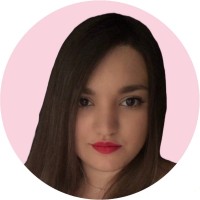 ATCOM S.A. Employee Nikoleta Parliarou's profile photo