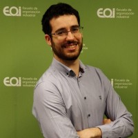 Pablo Coca Torres Email & Phone Number