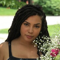 AEMMP Record Label Employee Kasinda Williams's profile photo